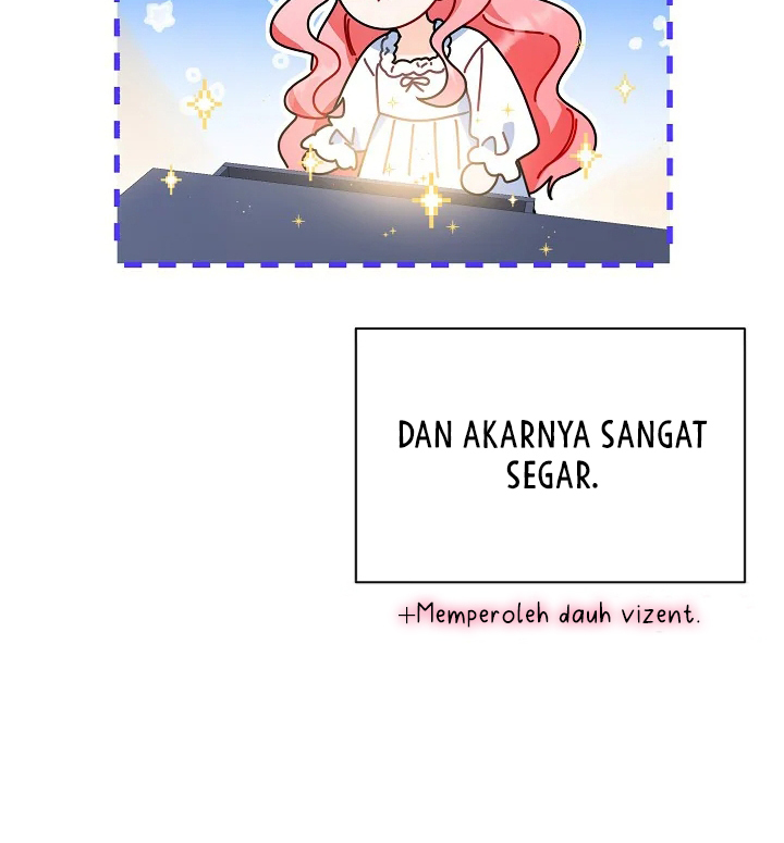 Halaman 90