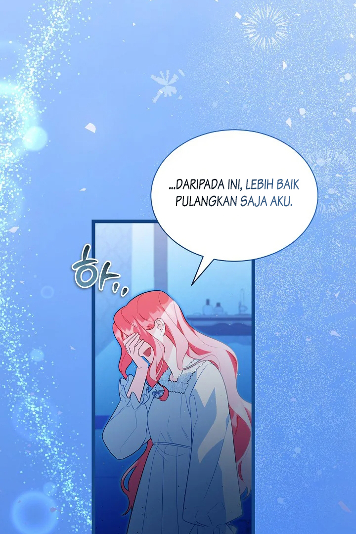 Halaman 94