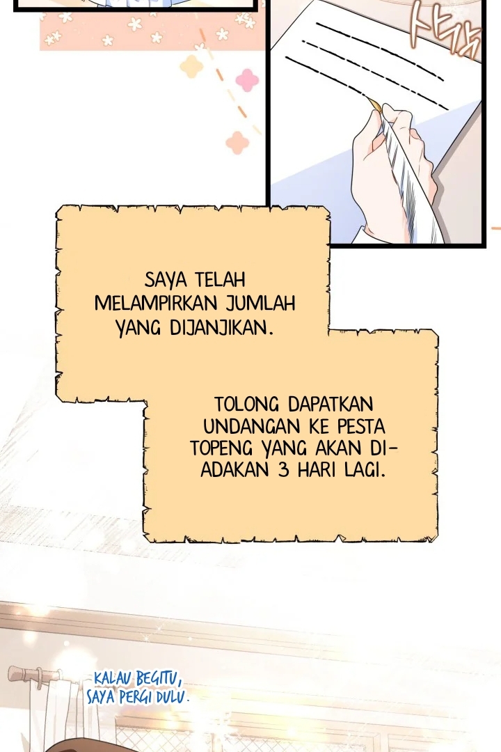 Halaman 176