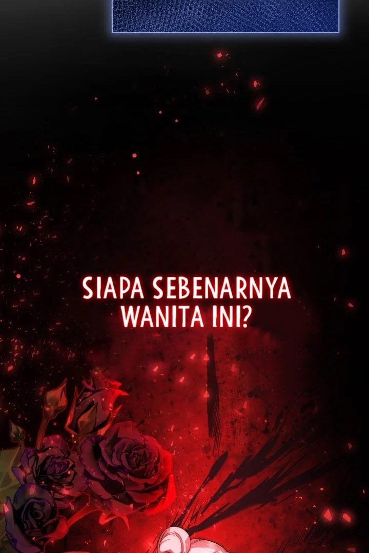 Halaman 190