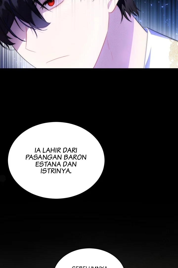 Halaman 193