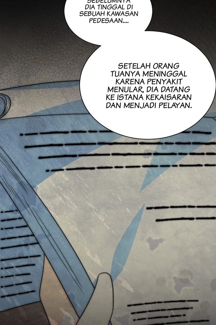 Halaman 194