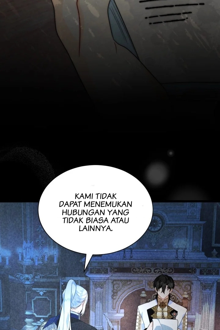 Halaman 195