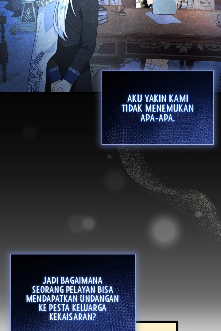 Halaman 196