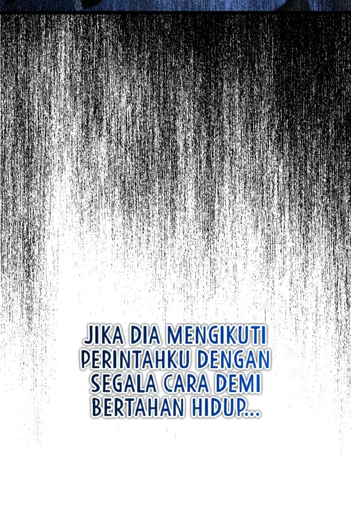 Halaman 201