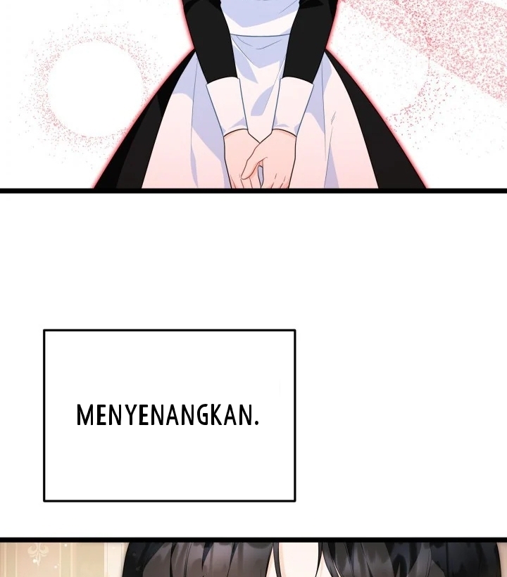 Halaman 203