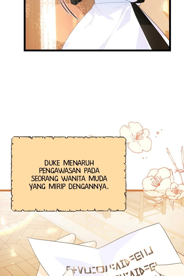 Halaman 170