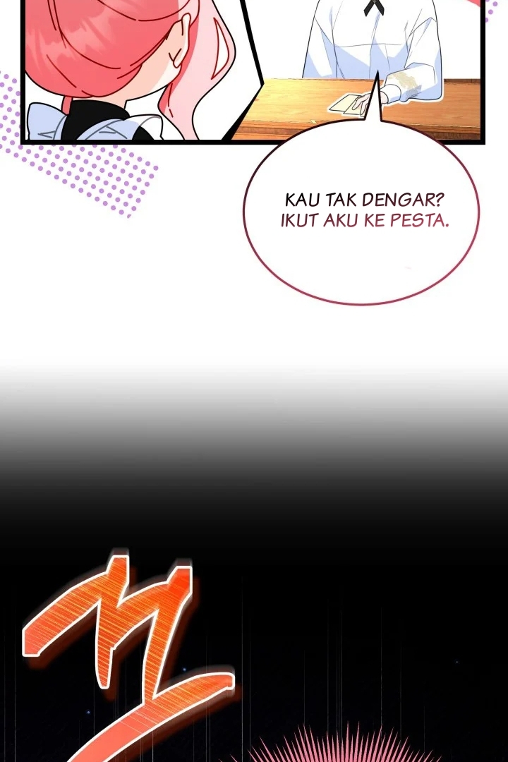 Halaman 207