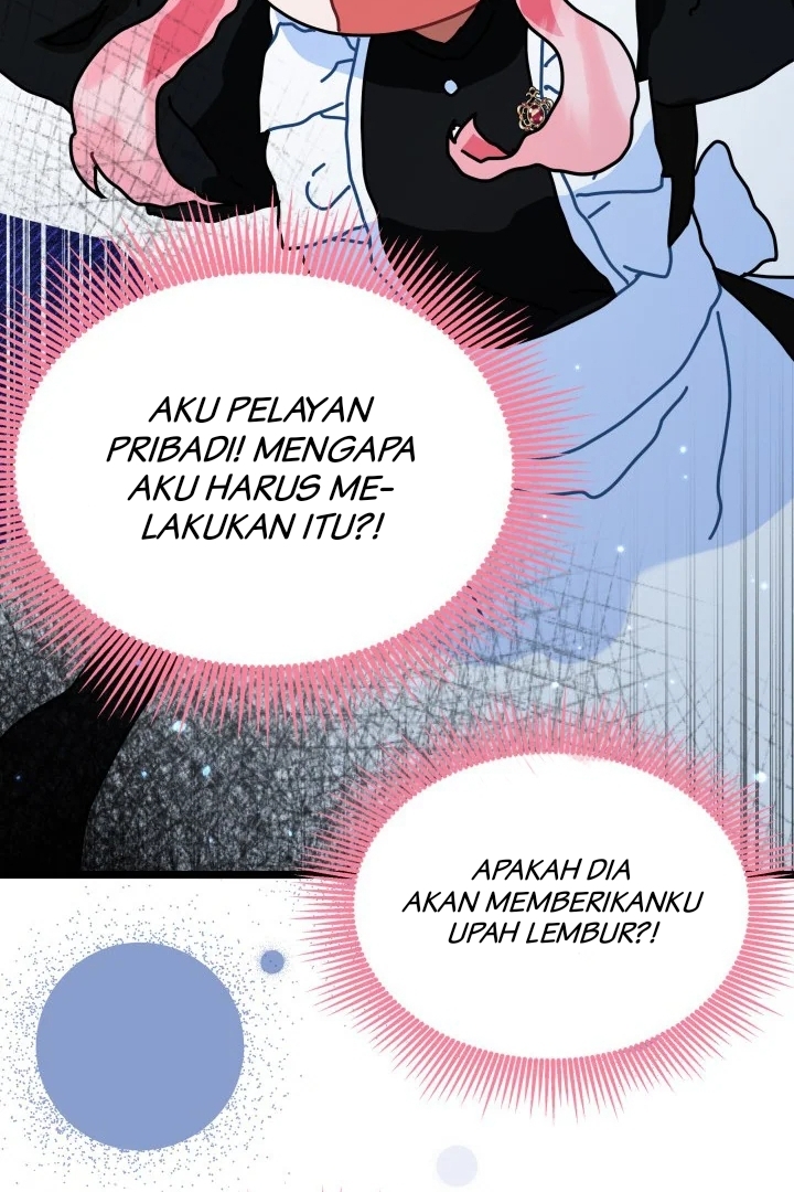 Halaman 209