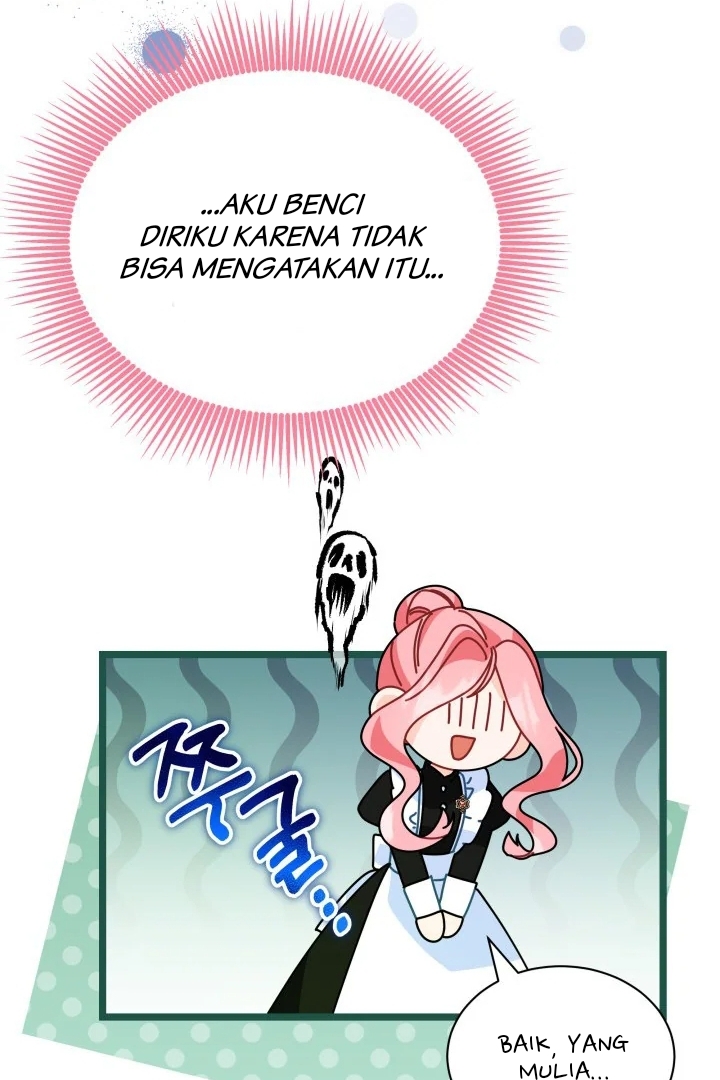 Halaman 210