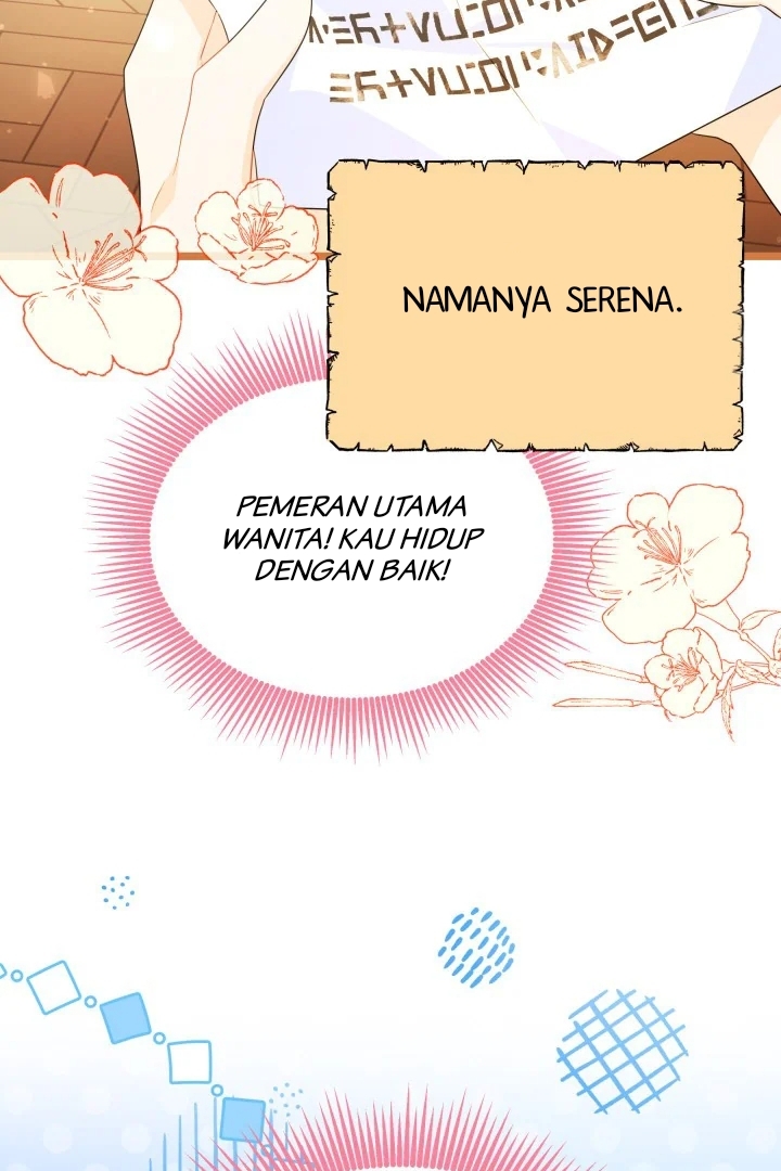 Halaman 171
