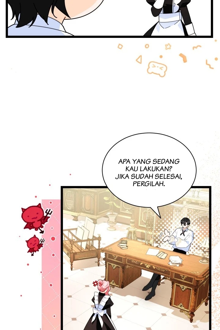 Halaman 217