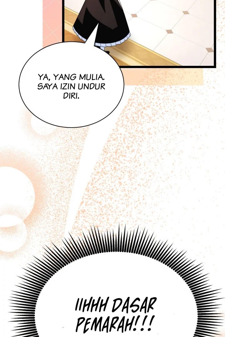 Halaman 218