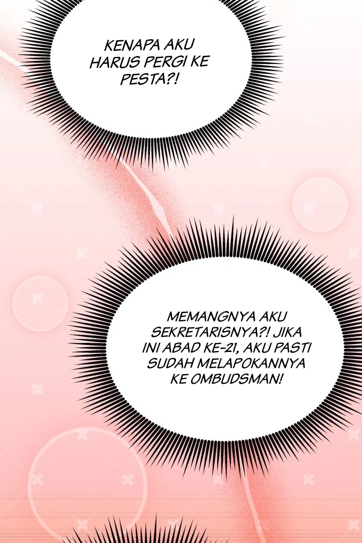 Halaman 221