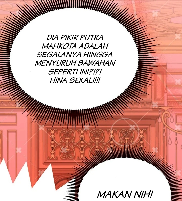 Halaman 222