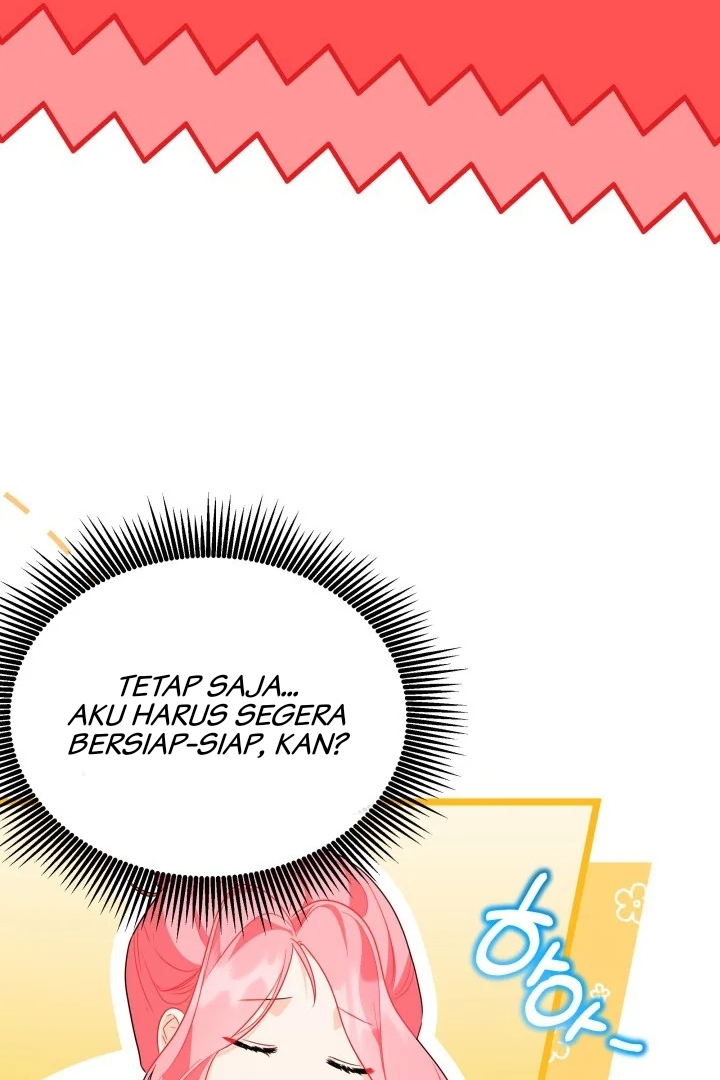 Halaman 224
