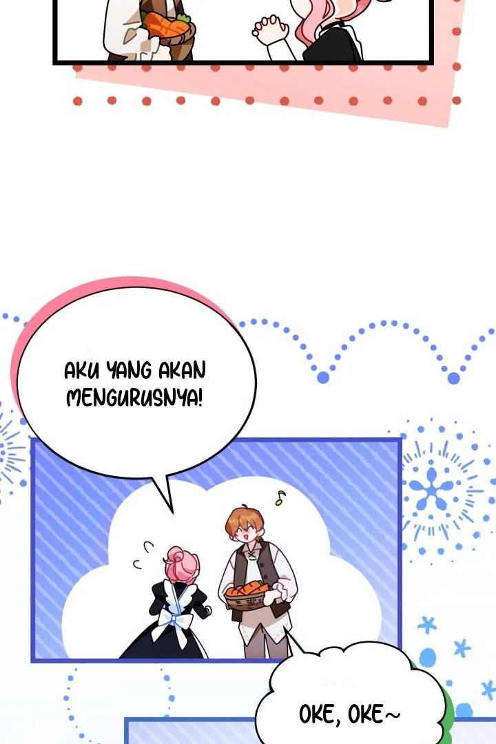 Halaman 231