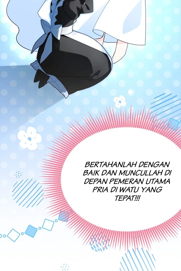 Halaman 173