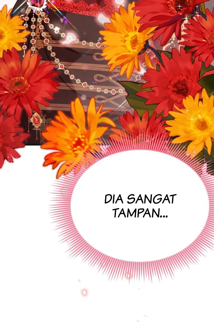 Halaman 238