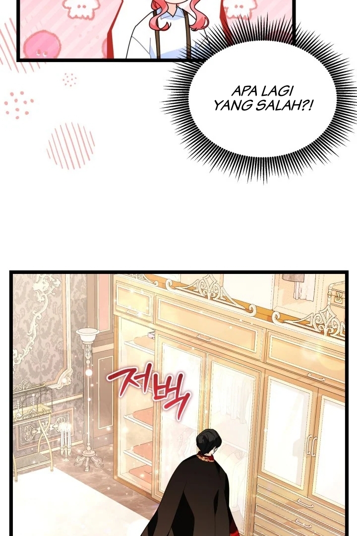 Halaman 244