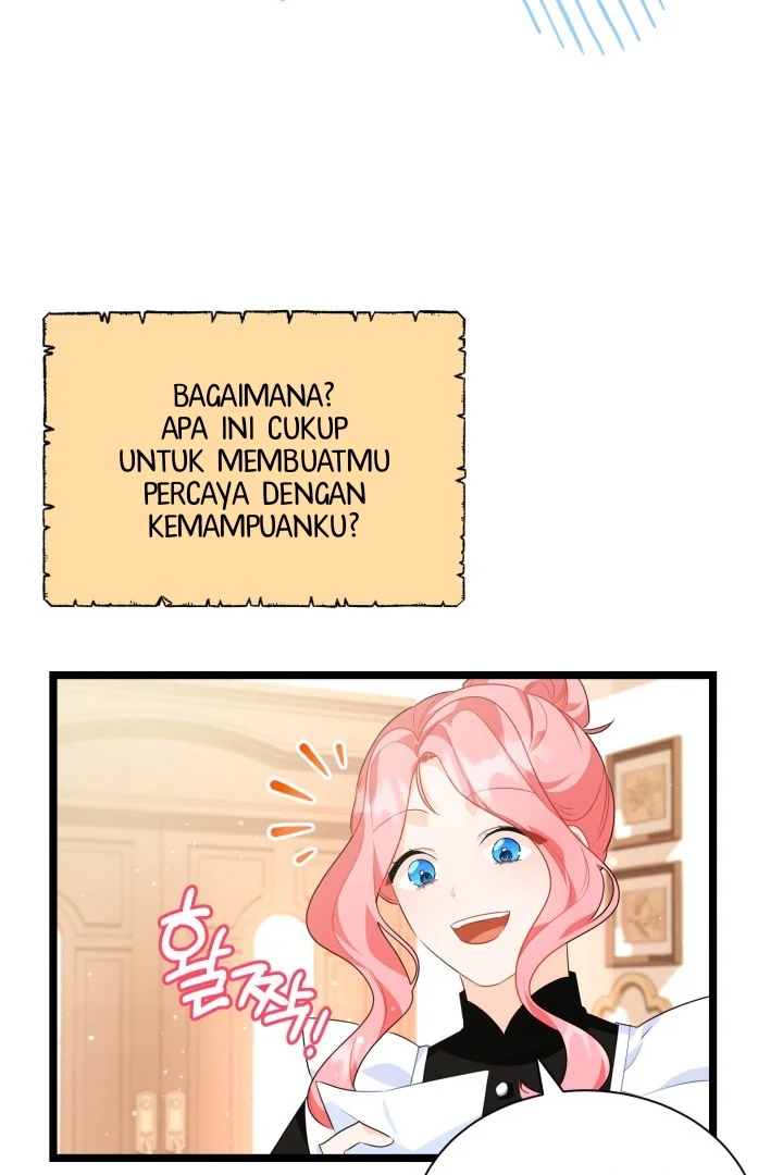 Halaman 174