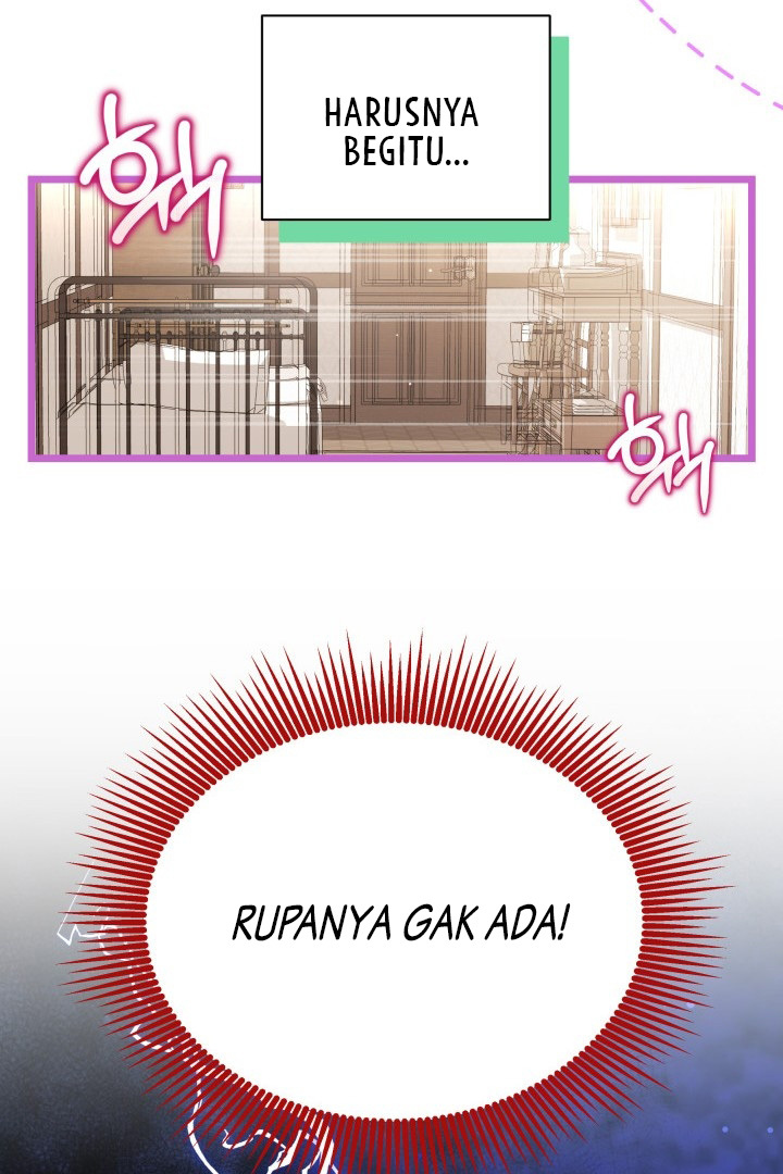 Halaman 115