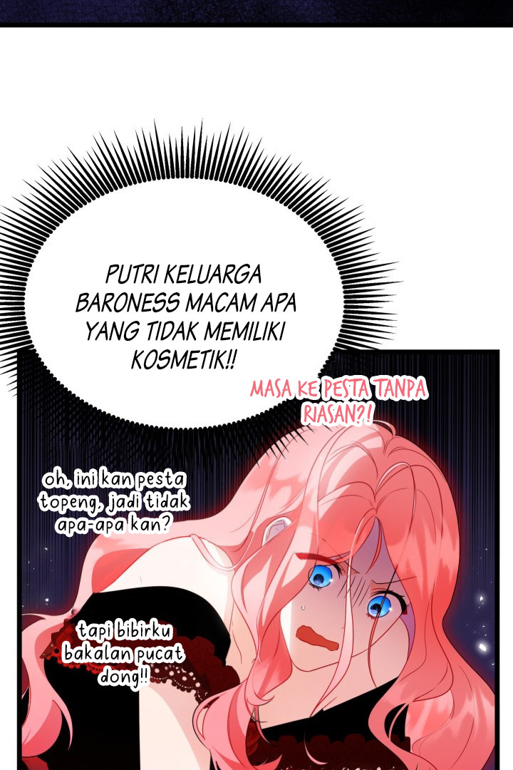 Halaman 117