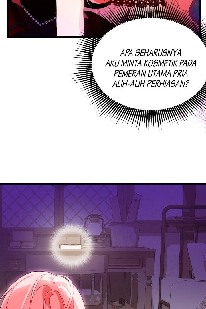 Halaman 118