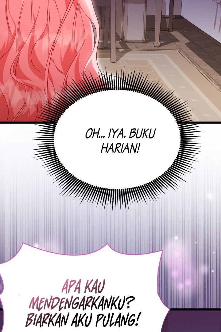 Halaman 119