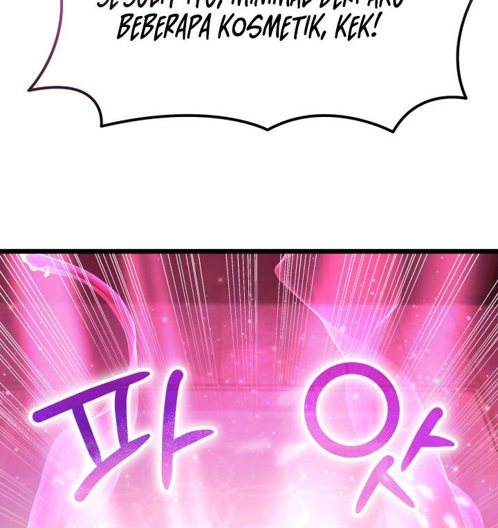 Halaman 122