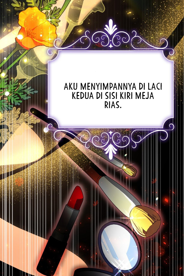 Halaman 130