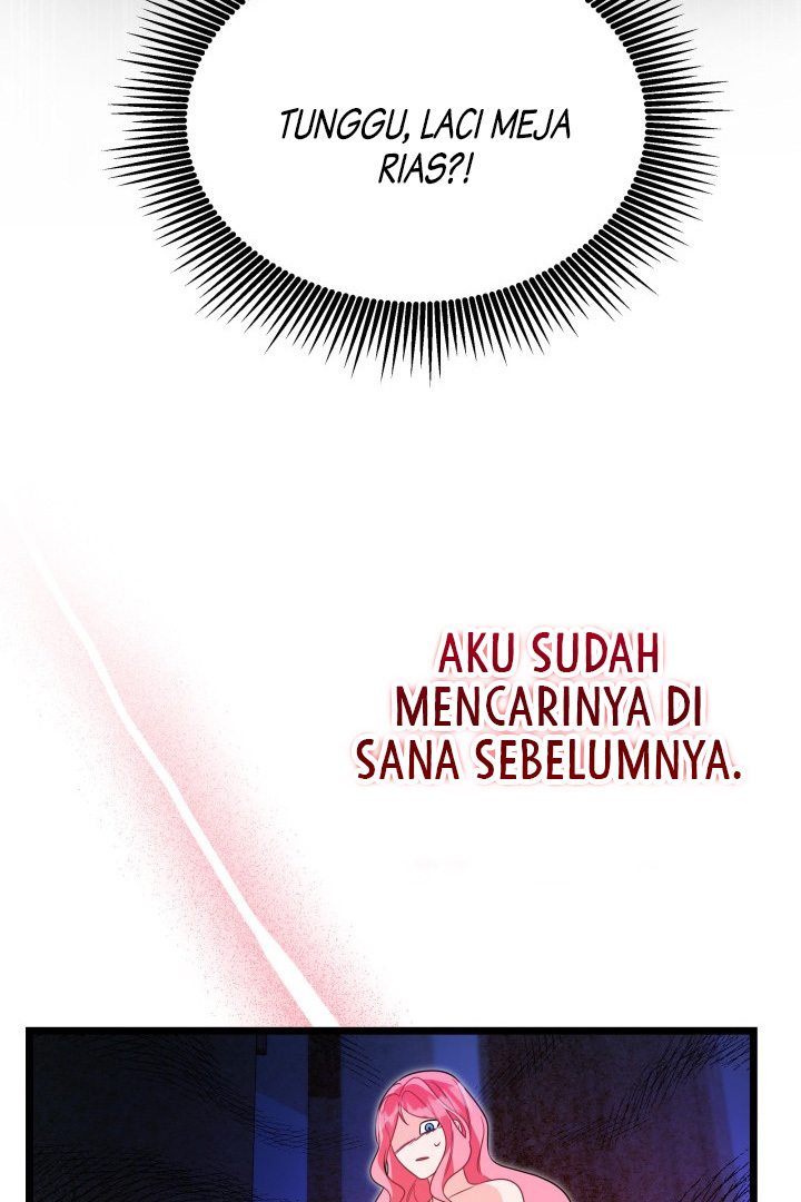 Halaman 132
