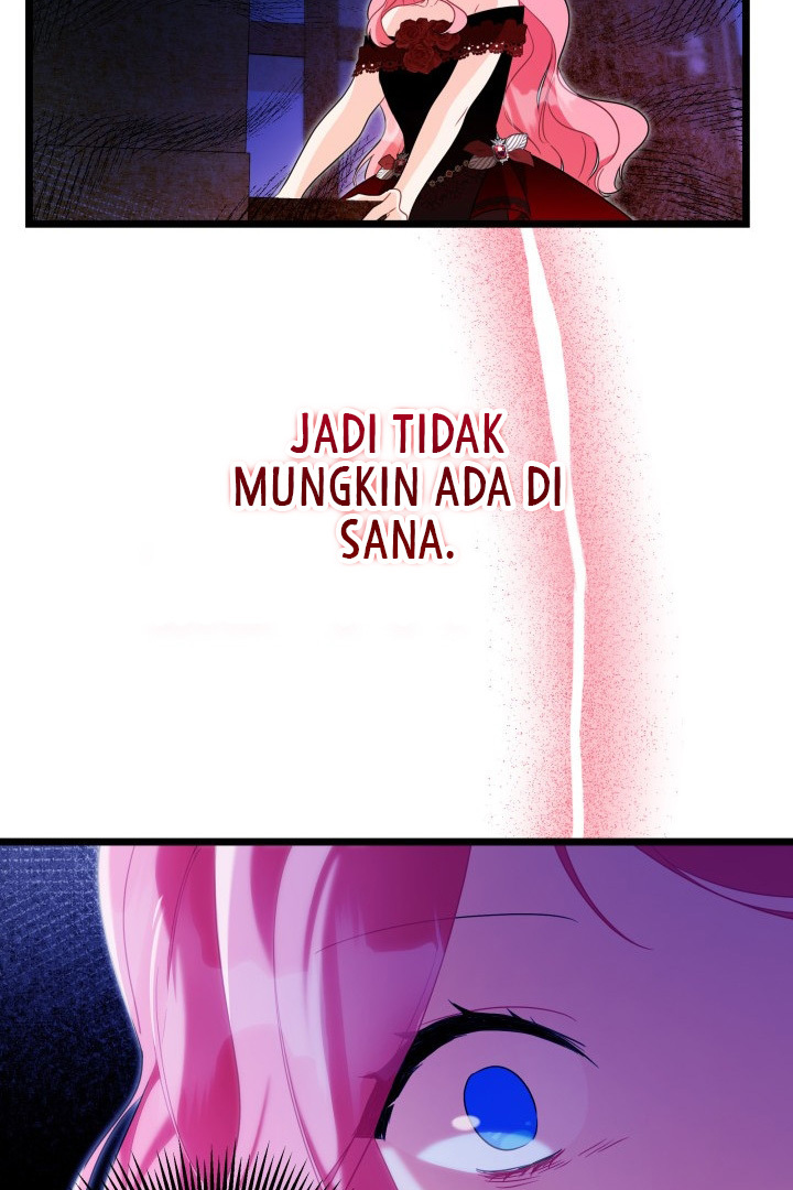 Halaman 133