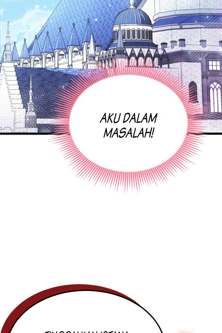 Halaman 107