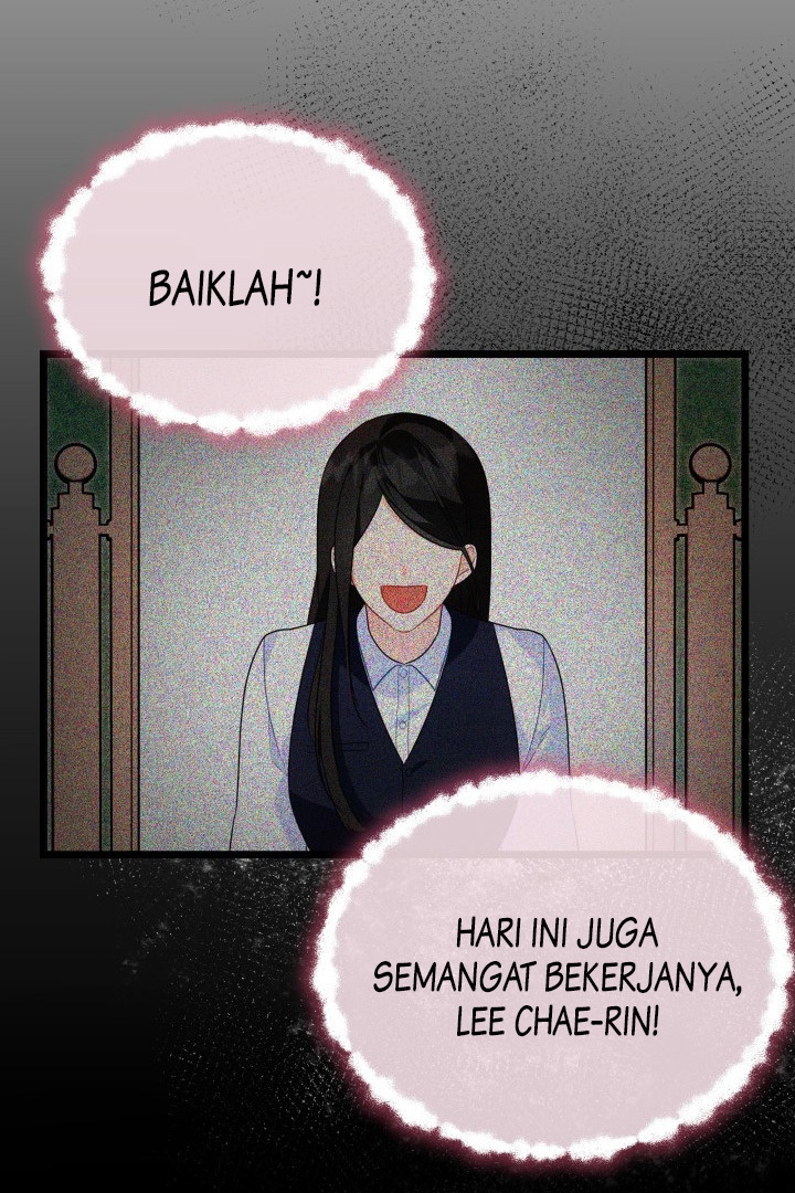 Halaman 135