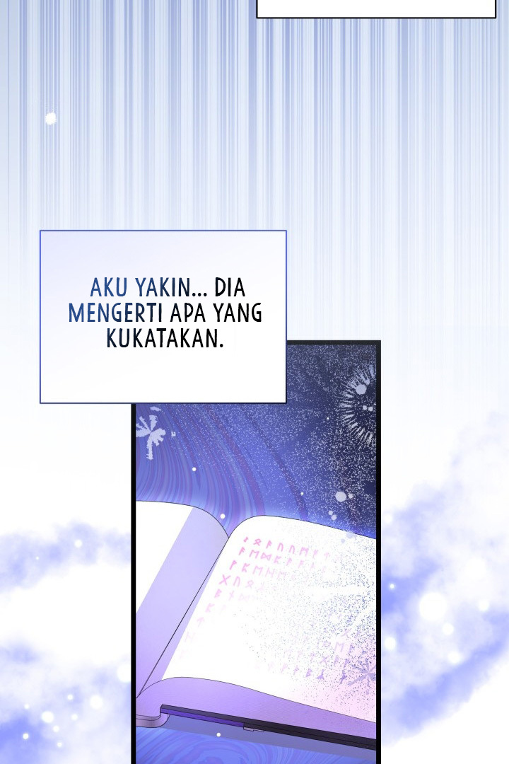 Halaman 144