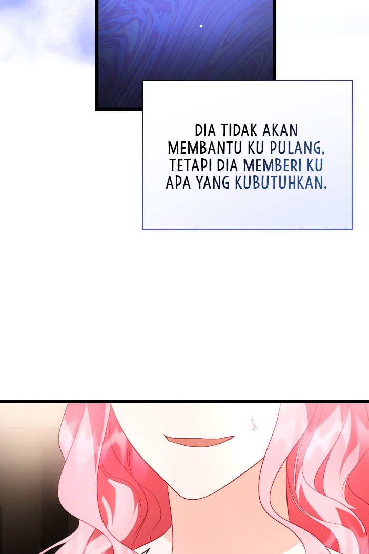 Halaman 145