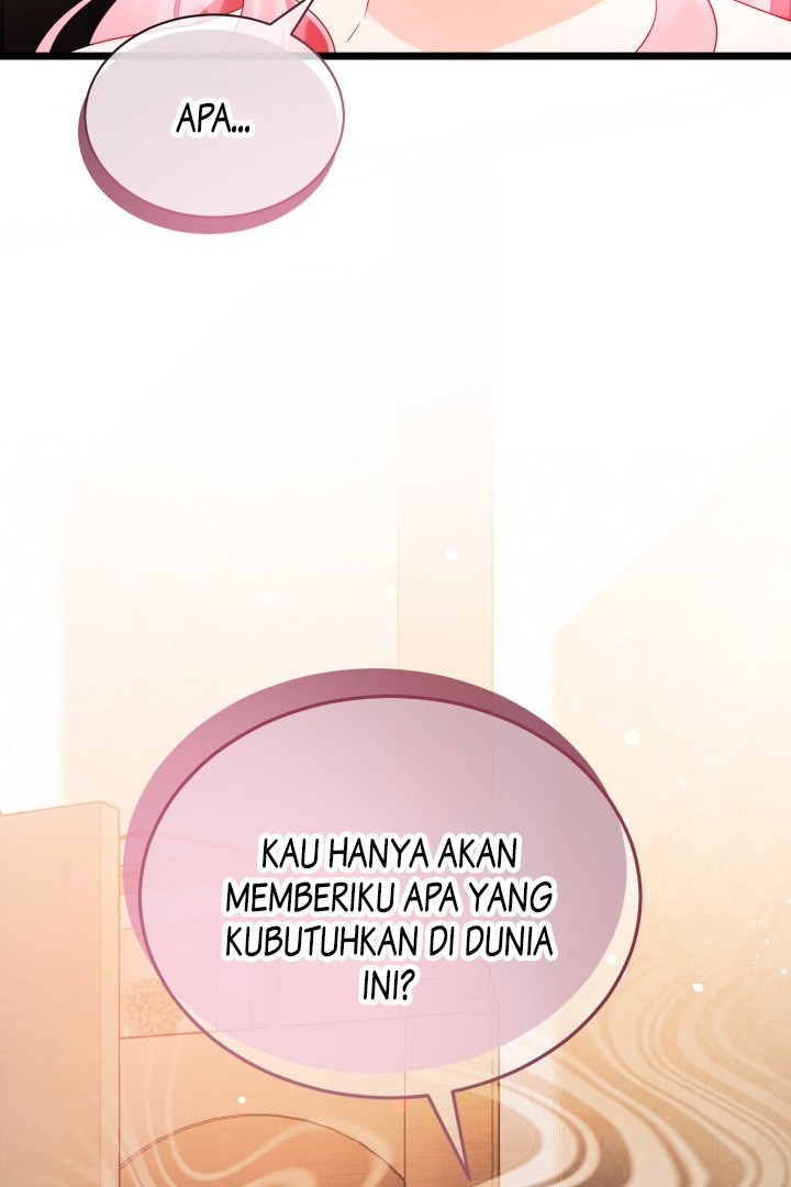 Halaman 146