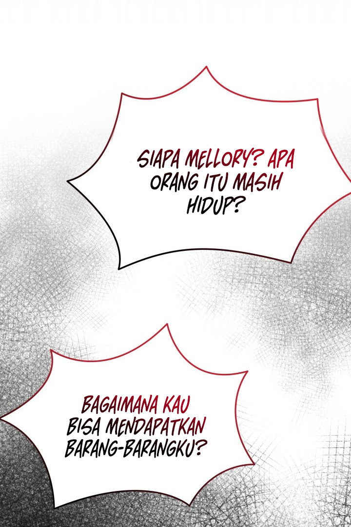 Halaman 149