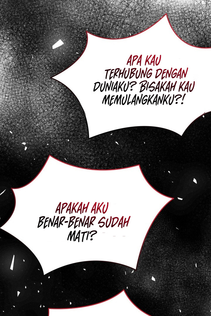Halaman 150