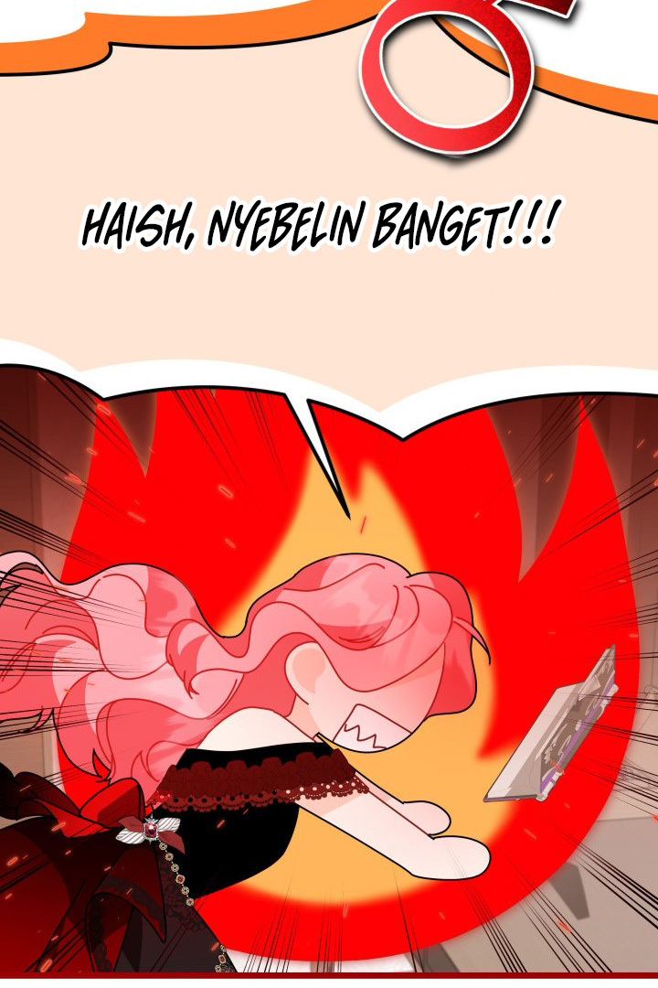Halaman 153