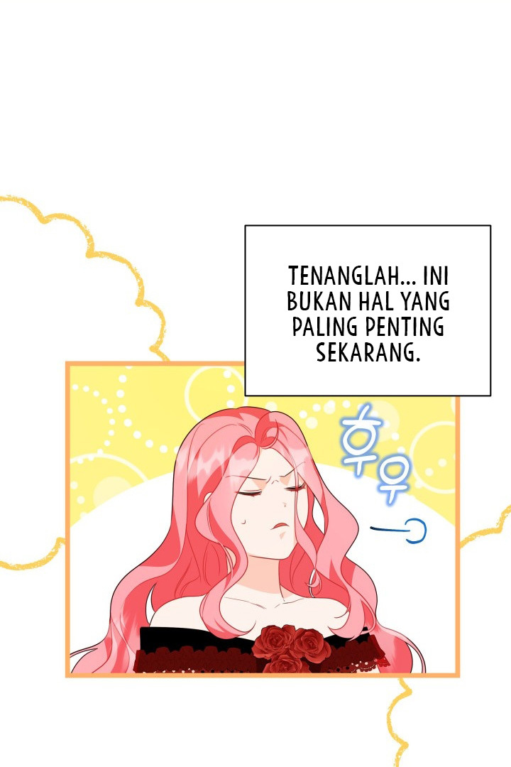 Halaman 154