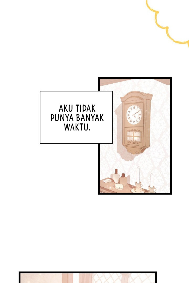 Halaman 155