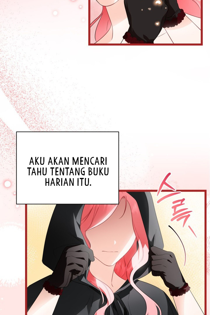 Halaman 158