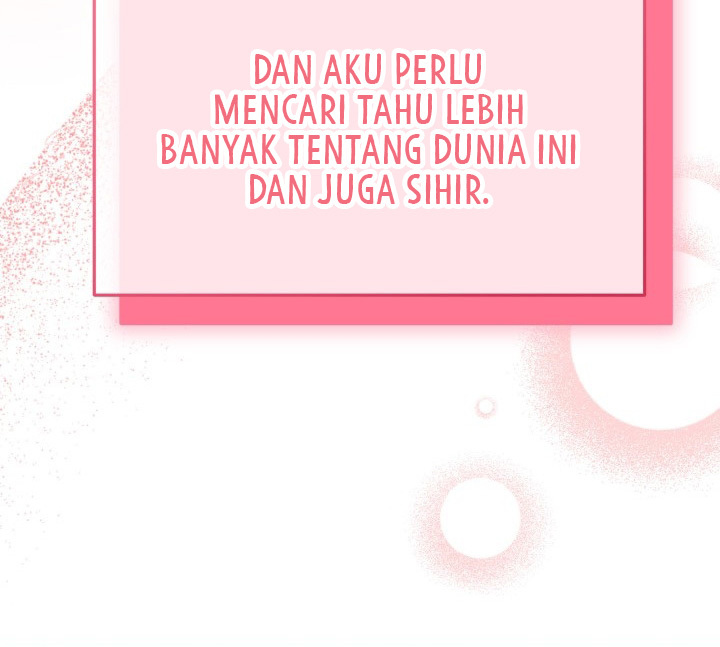 Halaman 160