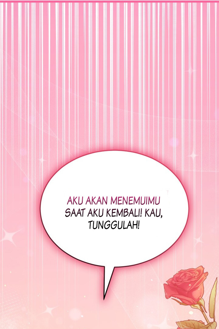 Halaman 161