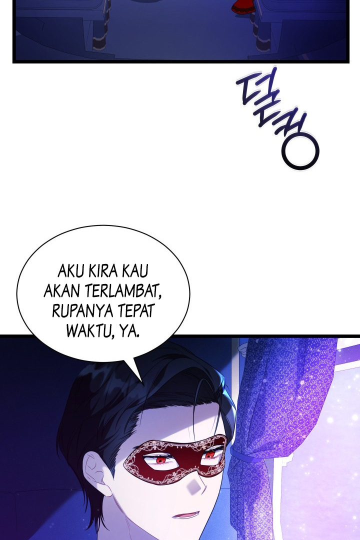 Halaman 172