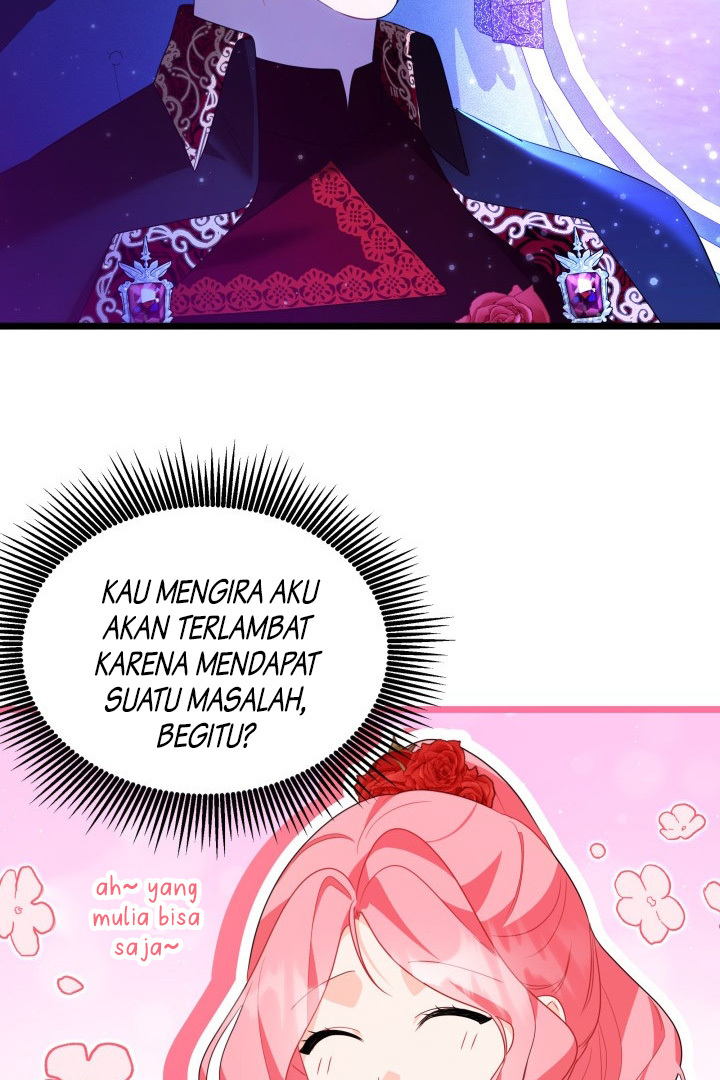 Halaman 173