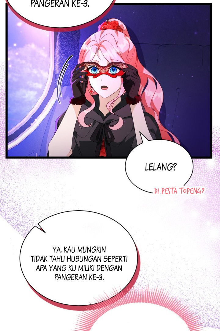 Halaman 177