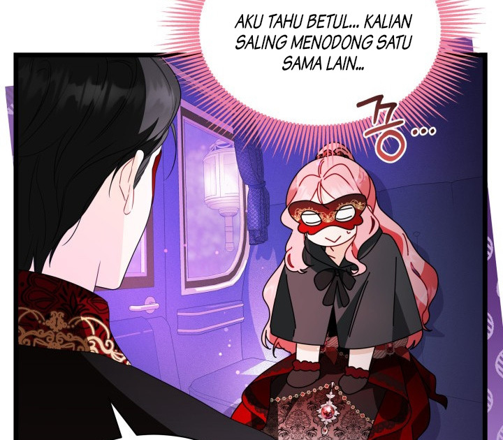 Halaman 178